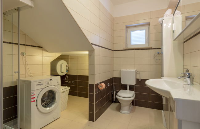 Villa Roglić - Foto 17