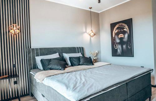 Villa IVaLA - Foto 18