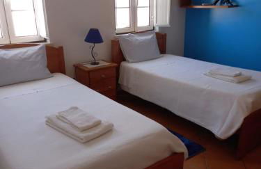 T2,Casa Sol e Mar 50464/AL - Foto 11