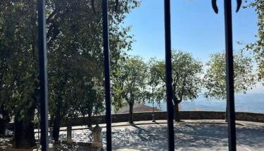 Suite Indipendenza Perugia - Photo 5