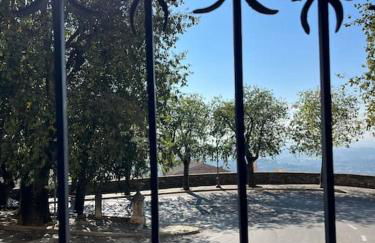 Suite Indipendenza Perugia - Photo 5