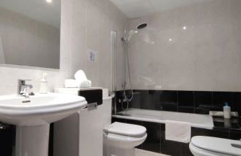 Apartamentos Cala Azul La Móra - Foto 33