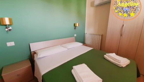 Residenza Villa Angelina Tropea - Foto 3