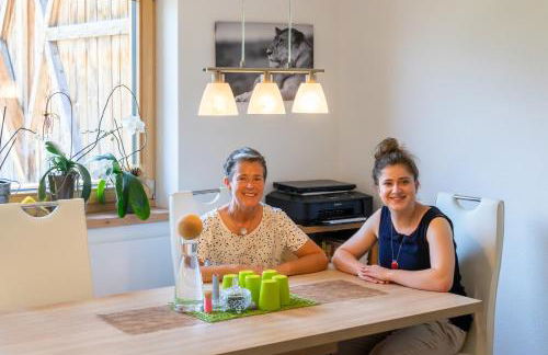 Oberpiskoihof - Photo 19