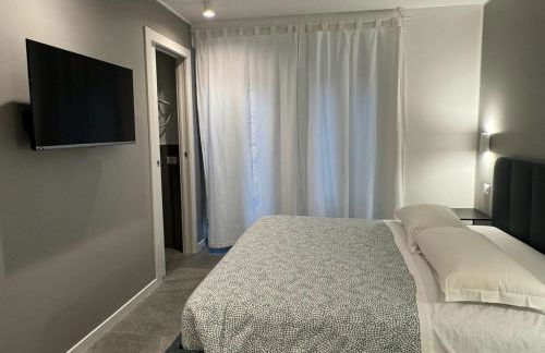 Alla Casa di Gio 1 1 - Foto 9