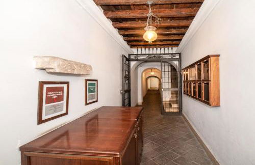 Campo De Fiori Home - Foto 66