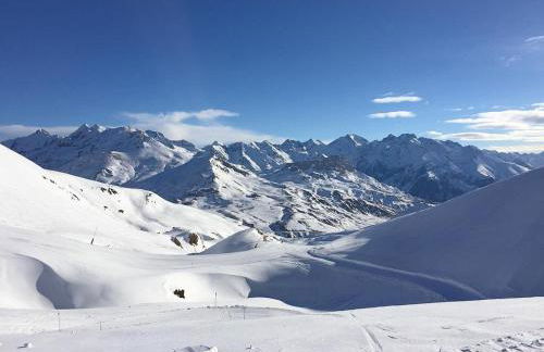 Apartamento Coqueto en El Pueyo, céntrico con WIFI - Foto 44