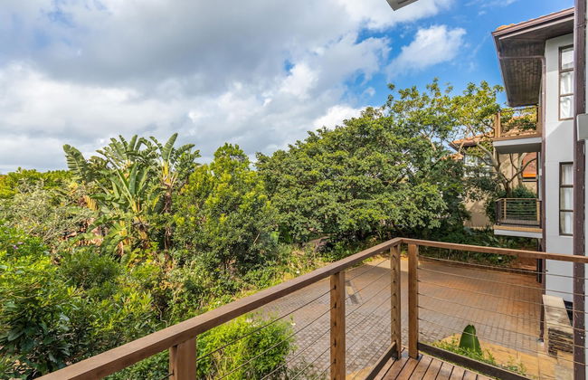 Zimbali by Euphoric, Zimbali Coastal Resort, Ballito - Photo 79