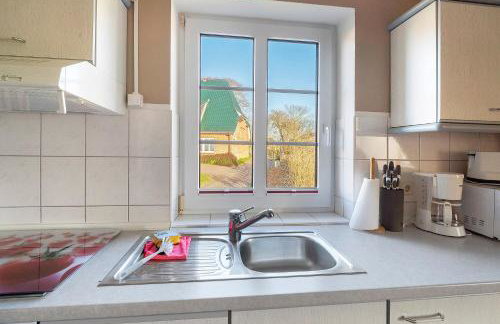 Klaus Jensen , Unter den Linden - Foto 9