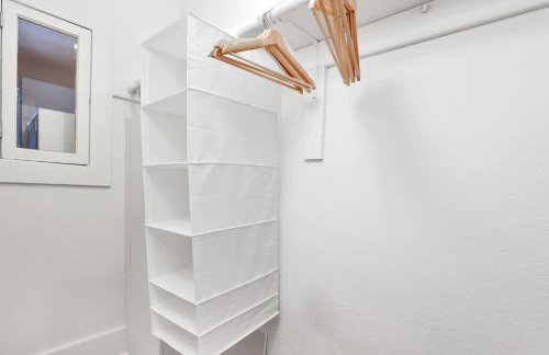 Long Beach House - Foto 30