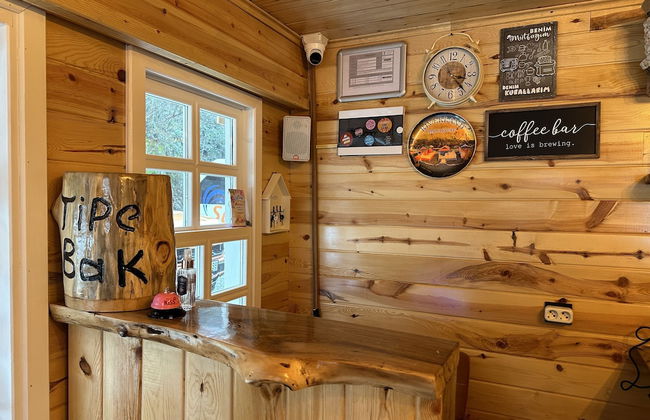 Riverlandrize - Foto 2