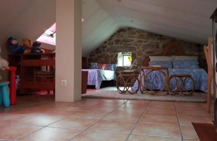 Casa do Crego - Foto 49