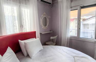 Ermina House - Foto 16