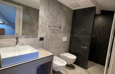 Al Marchior - Foto 28