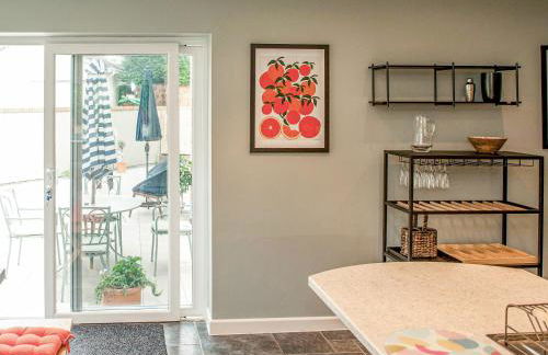 Brooklands - Photo 4