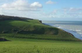 Trimaran Studio 10 mètres de la plage avec balcon/terrasse - Foto 23