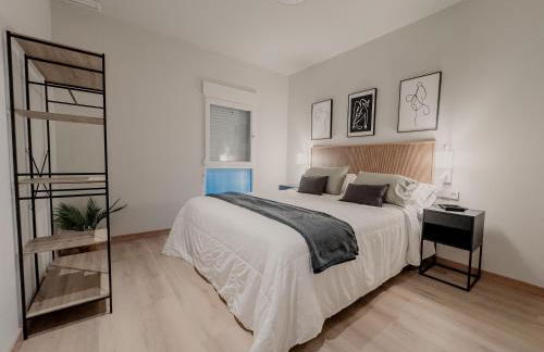 Centro Jardín - Foto 6