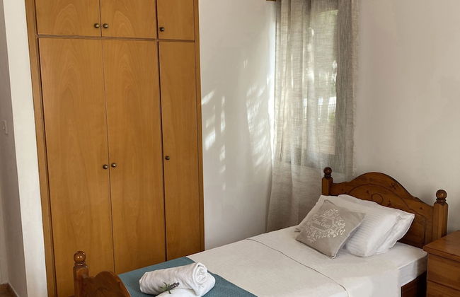 Seashell Apartments - Foto 4