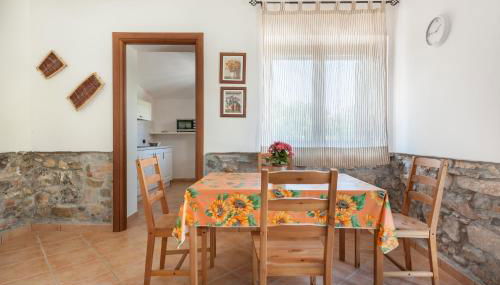 La Torretta di Casa Lippi - Foto 5