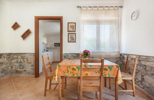 La Torretta di Casa Lippi - Foto 5