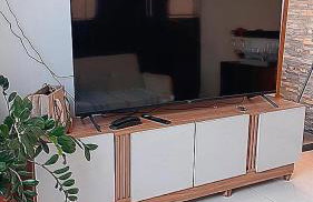 Casa Dantas - Foto 10