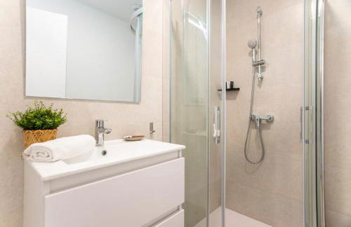 AMA Homes VGC - Photo 14