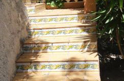 Villa Puerto Blanco - Photo 67