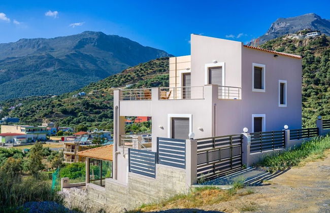 Sunflower villa - Foto 12