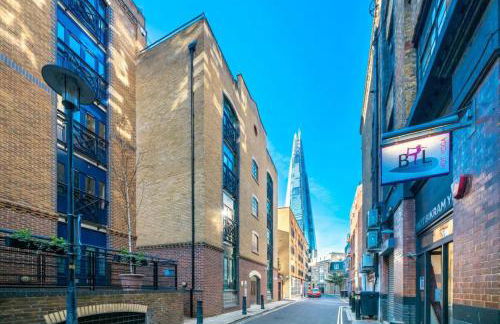 TruStay Apartments London Bridge - Photo 20