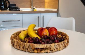 S&J Luxury Apartments - Photo 36