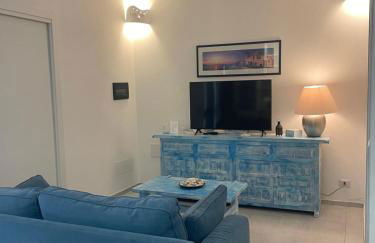 Villa GEGI - Foto 15