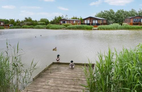 Sandy Shore - Uk37724 - Foto 6