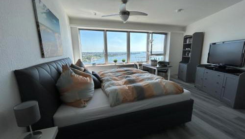 „Bellevue“ - Foto 5