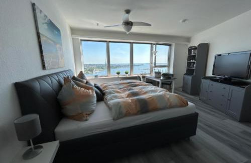 „Bellevue“ - Foto 5