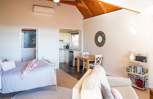 Vivere Retreat - Photo 5