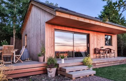 Yartleton Farm - Foto 38