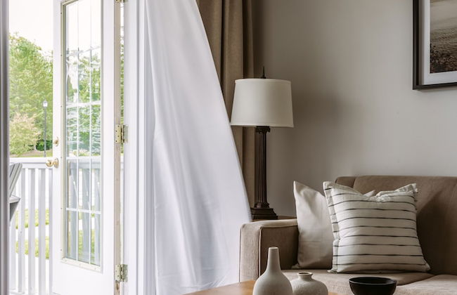 Horseshoe Valley Suites - The Elm - Foto 11