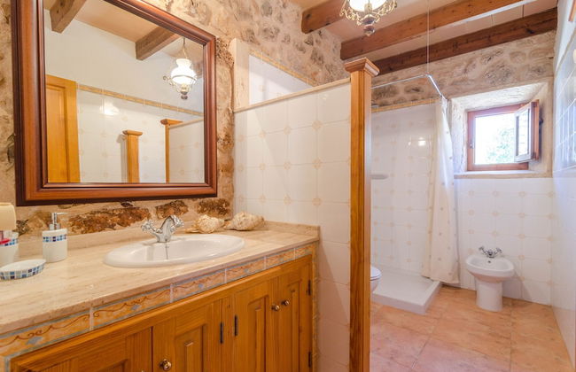 Can Gallot De Punxuat - Foto 25