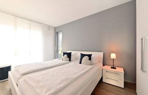 Dinkelbach Traumblick 3 C - Foto 11