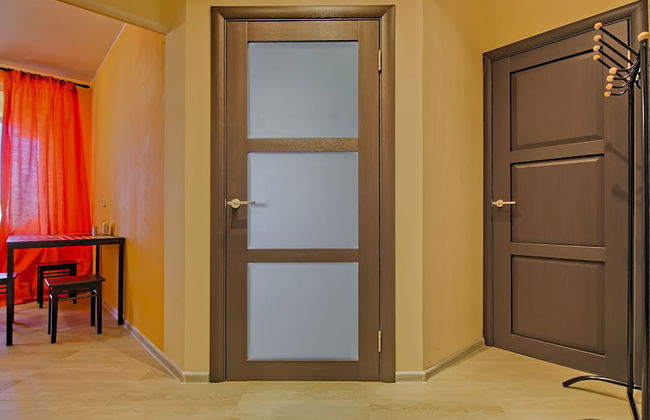 City of Rivers on Neva - Foto 4