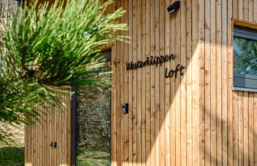 Baumwipfel-Resort "Lug ins Land" - Foto 39