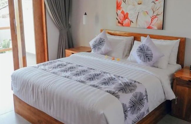 Villa Royal Lovina - Foto 9