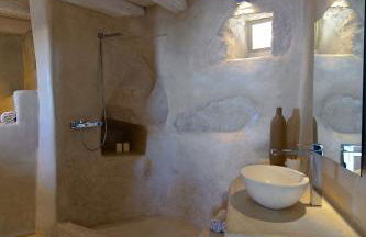 MELANOPETRA boutique apartments - Foto 60