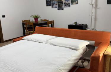 B&B Silvy - Photo 10