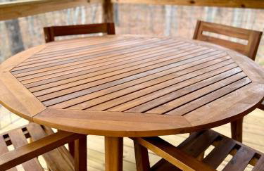 Deer Trail - Foto 23