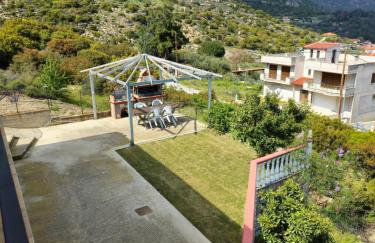 Mountain paradise - Foto 57