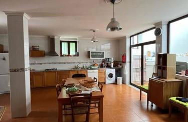 Casa de Campo - Vila Boa - Foto 7