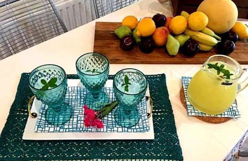 Villa Lithia - Foto 70