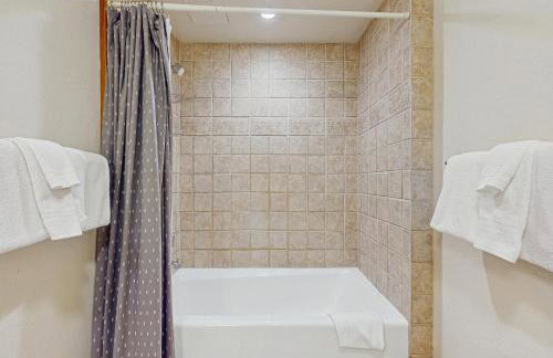 Oro Grande 414 - Photo 14