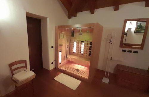 Country House Ramandolo Club - Photo 72